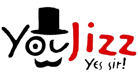 you jiiz